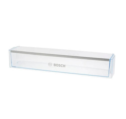Balconcino Bottiglie Frigorifero Bosch 676695