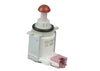 Valvola di scarico lavastoviglie Bosch 611316