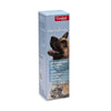 Gel spazzolabile per cani e gatti Dentalmax 50 ml
