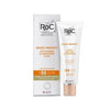 Roc solari sp+ illuminante spf50