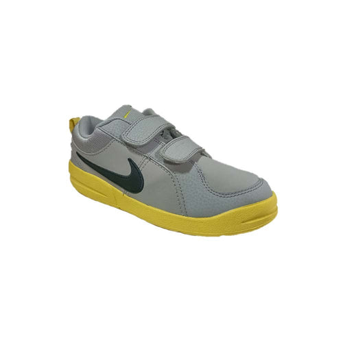 SCARPA NIKE JUNIOR