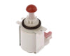 Valvola di scarico lavastoviglie Bosch 611316