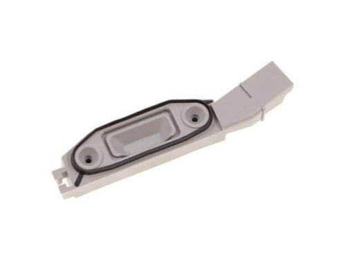 Sensore Lavastoviglie Bosch 10015609