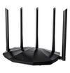 Router Wireless Dual-band Gigabit Ethernet, TX2 PRO