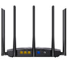 Router Wireless Dual-band Gigabit Ethernet, TX2 PRO