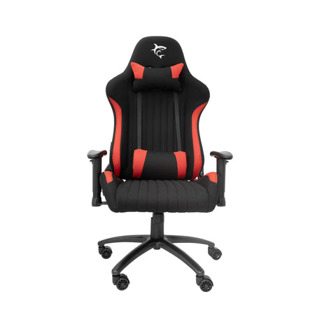 Sedia da Gioco Dark Devil