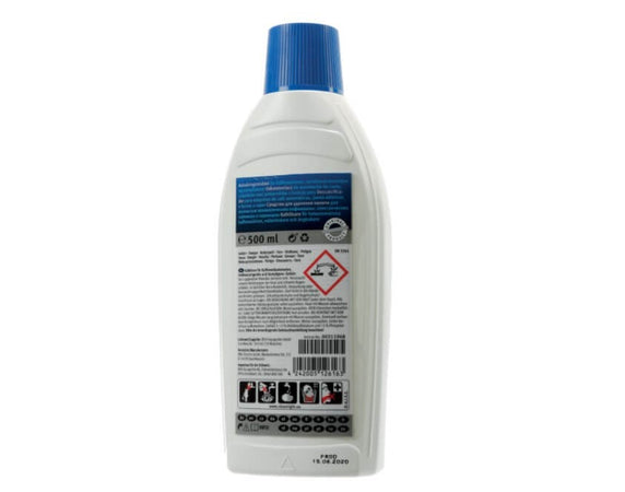 Decalcificatore Originale Bosch 00311968