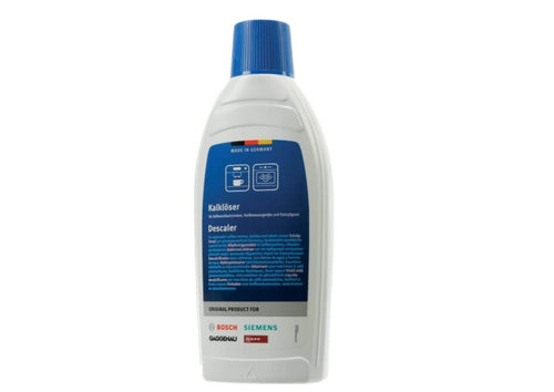 Decalcificatore Originale Bosch 00311968