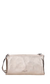 Gianni Chiarini Borse... Oro da donna