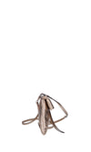 Gianni Chiarini Borse... Oro da donna
