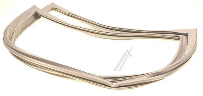 Guarnizione magnetica porta Frigorifero Liebherr 710849900 Guarnizione magnetica porta Frigorifero Liebherr 710849900