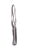 Gianni Chiarini Borse... Argento da donna