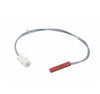 Termofusibile Frigorifero Originale Bosch 615792