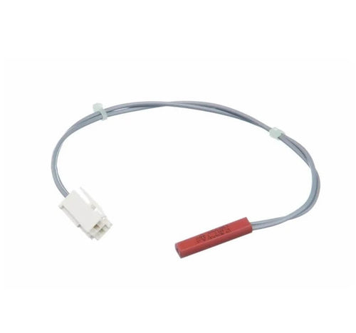 Termofusibile Frigorifero Originale Bosch 615792