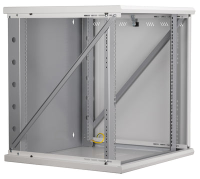 Barre di Rinforzo per Armadio Rack 22U P 600 mm