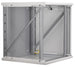 Barre di Rinforzo per Armadio Rack 22U P 600 mm