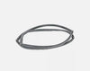 Guarnizione porta forno Bosch 754066