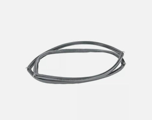 Guarnizione porta forno Bosch 754066