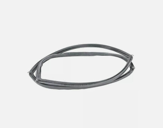 Guarnizione porta forno Bosch 754066