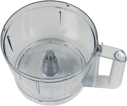 Ciotola Robot Bosch 12009553