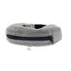 Collare gonfiabile post operatorio Bubble Collar