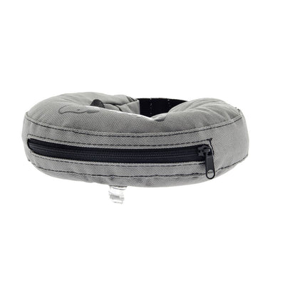 Collare gonfiabile post operatorio Bubble Collar