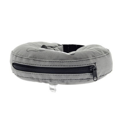Collare gonfiabile post operatorio Bubble Collar