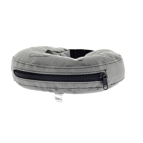 Collare gonfiabile post operatorio Bubble Collar