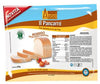 Amino' il pancarre' 250 g