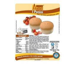 Amino' i panini 100 g