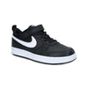 NIKE COURT BOROUGH LOW