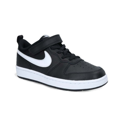 NIKE COURT BOROUGH LOW