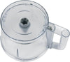 Ciotola Robot Bosch 12009553