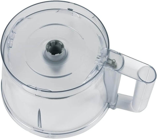 Ciotola Robot Bosch 12009553
