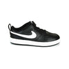 NIKE COURT BOROUGH LOW