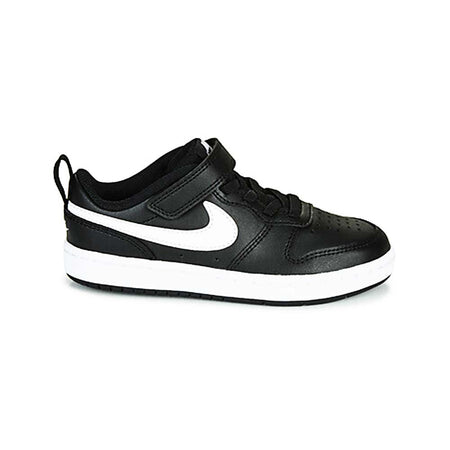 NIKE COURT BOROUGH LOW