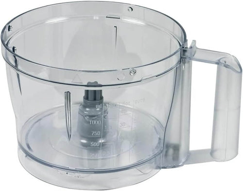 Ciotola Robot Bosch 12009553