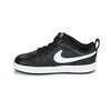NIKE COURT BOROUGH LOW