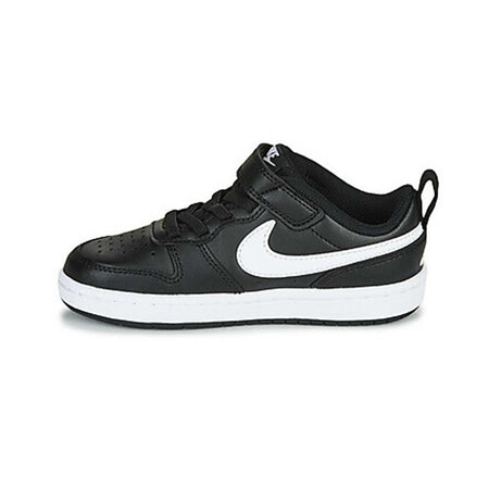 NIKE COURT BOROUGH LOW