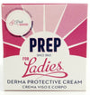Prep for ladies crema dermoprotettiva 75ml