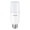 Lampadina Led 'TUBOLARE' 4000K 11W75W E27