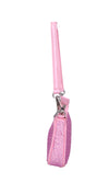 la carrie Borse... Rosa da donna
