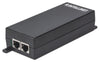 Iniettore Gigabit PoE+ High Power