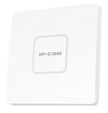 Access Point Wireless Dual band da soffitto MU-MIMO 1167Mbps