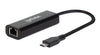 Adattatore di Rete USB-C&trade a 2.5GBASE-T