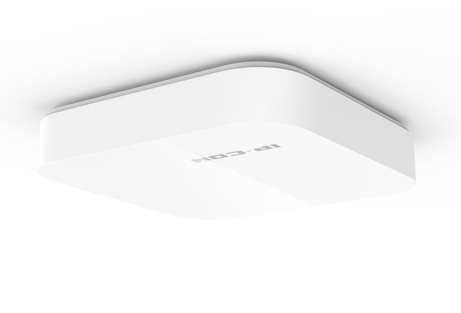 Repeater per sistema True Mesh Wifi EP9 Ip-Com