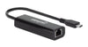 Adattatore di Rete USB-C&trade a 2.5GBASE-T