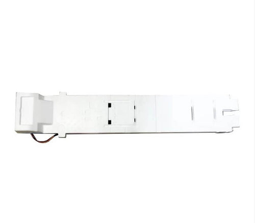 Regolatore temperatura frigorifero Bosch 00717830