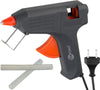 Pistola Colla a Caldo 12 mm 40W