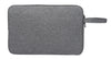 Custodia per Notebook 14.5'' Seattle Grigio